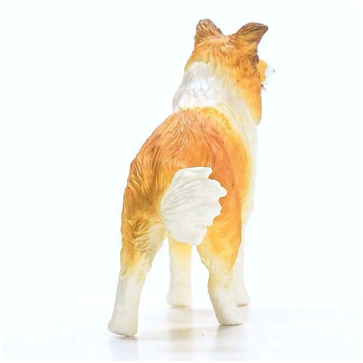 Schleich FARM WORLD Collie 13998 - Meerkleurig