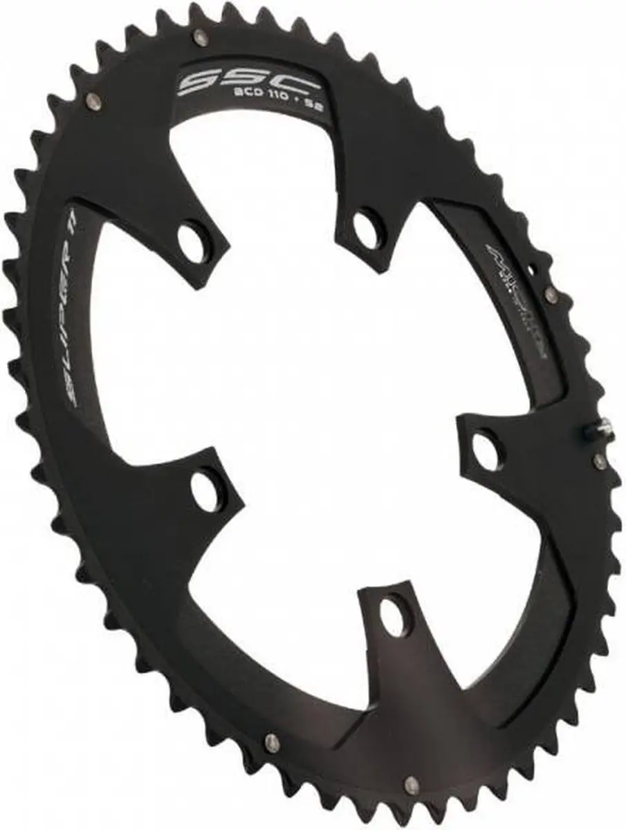 Shimano Kettingblad Super11 SSC 110/52T shimano
