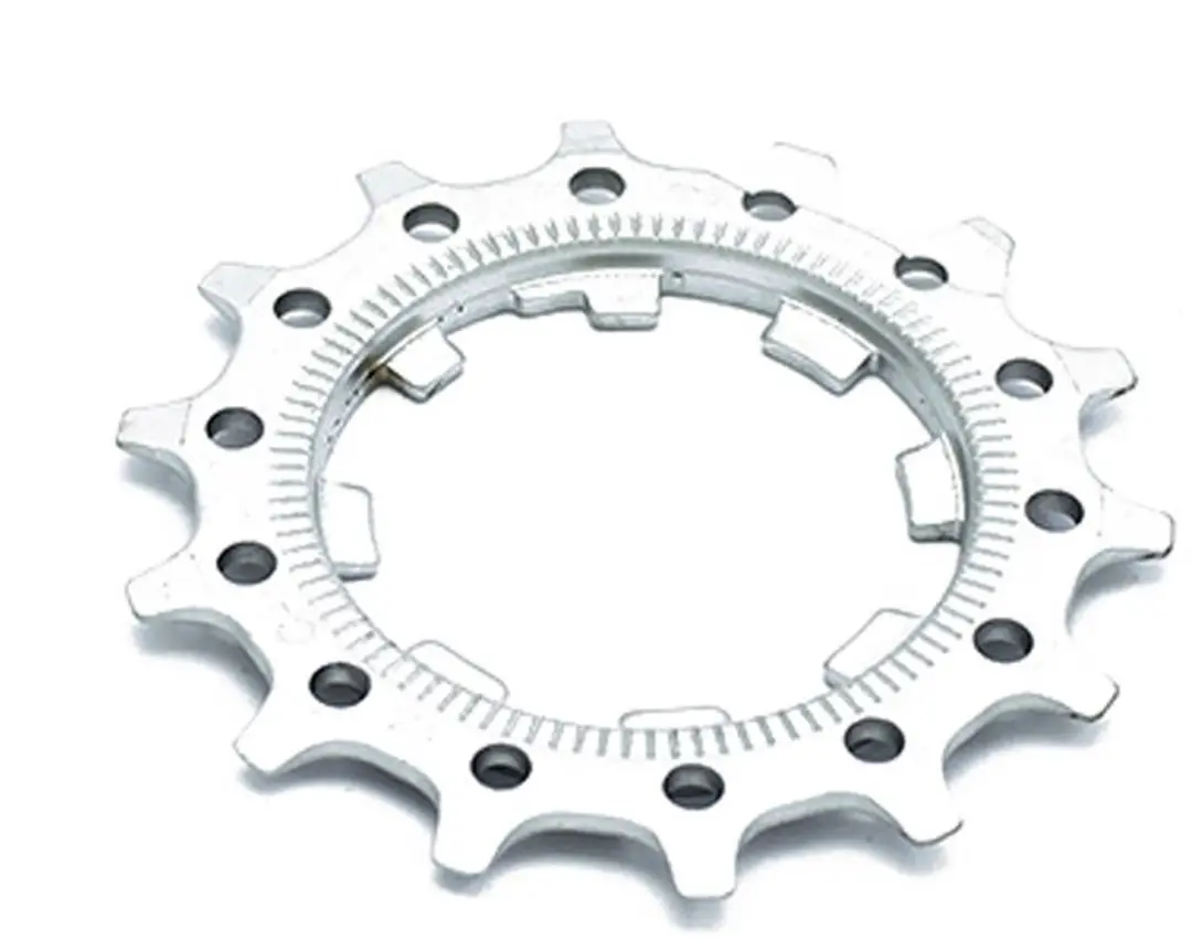 Miche 11s Campagnolo First Position Tandwiel 14t
