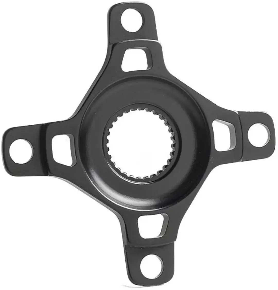 Miche Bosch Boost Gen4 Spider