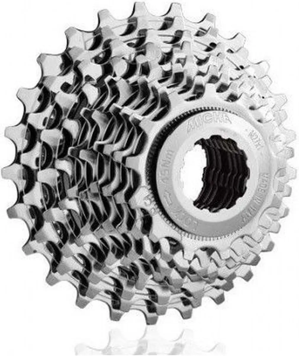 Miche Primato Campagnolo Fietscassette 10s 13-28T