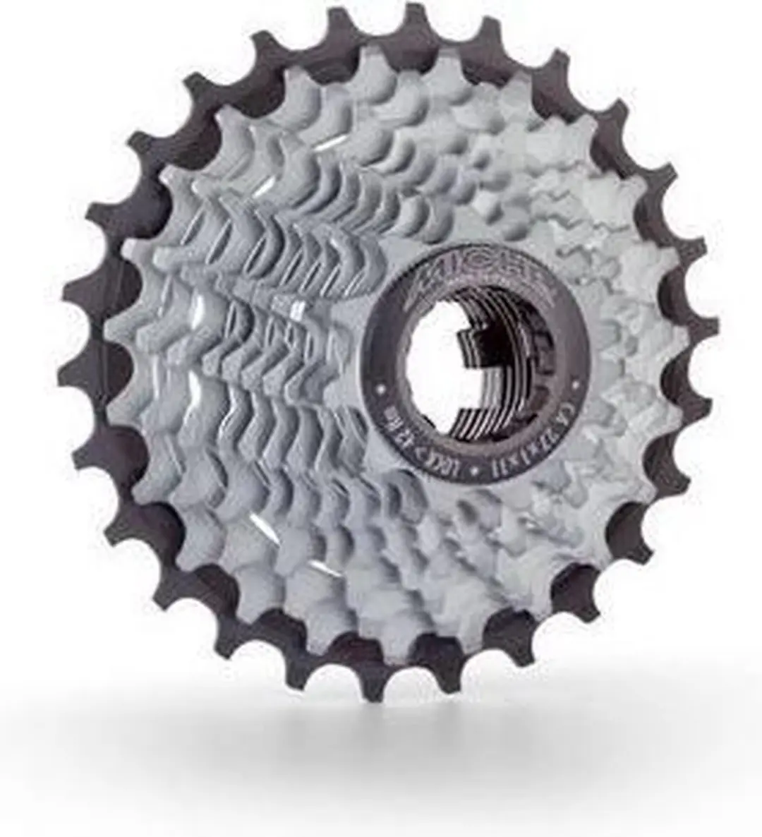 Miche Cassette 11sp Light Primato Campagnola 14-25t