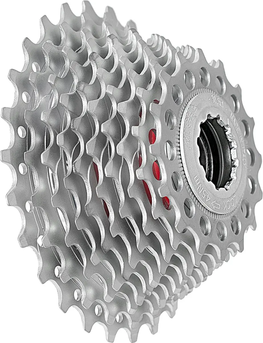 Miche Cassette 10s 18-27t