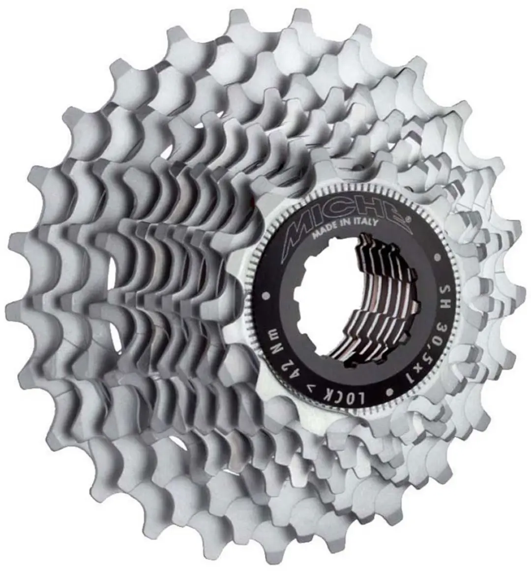 Miche Primato Campagnolo Fietscassette 11s 13-26t