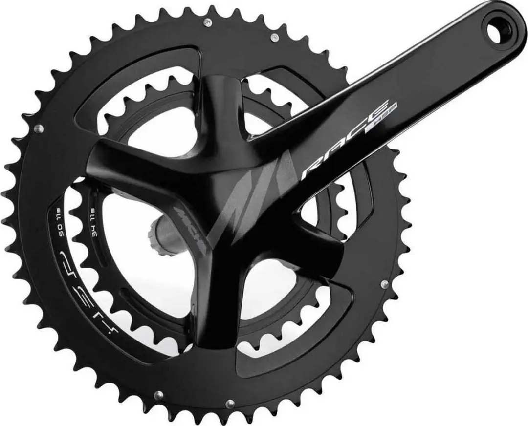 Miche Race Hsp Evo Max Crankstel 170mm