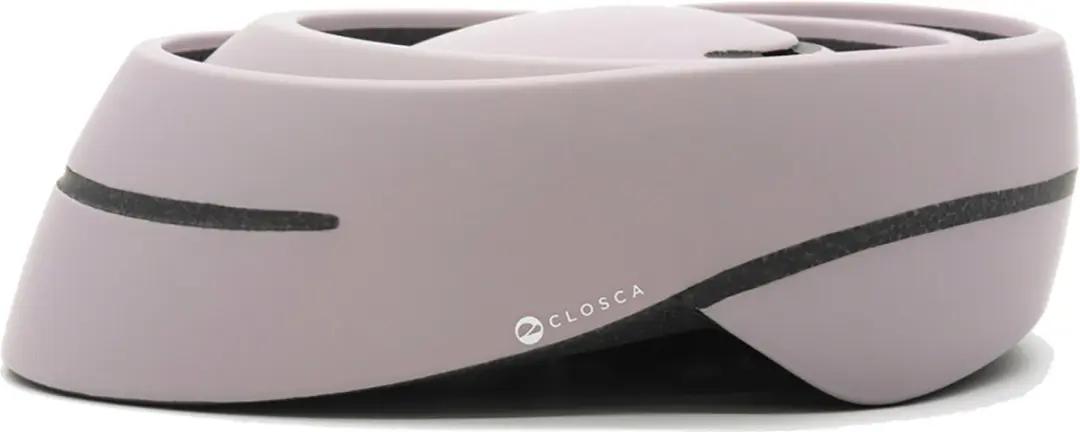 Closca Loop Himalaya Fietshelm - Maat L - 12 Ventilatieopeningen