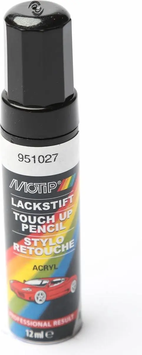 Motip 951027