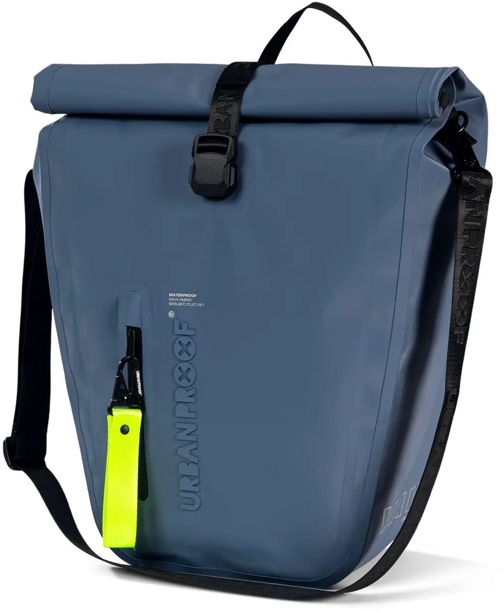 Urban Proof STORM Fietstas 20L