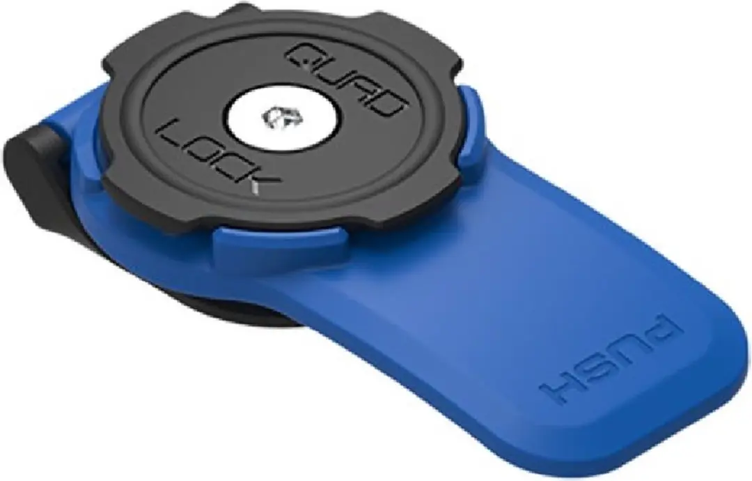 Quad Lock 360 Head