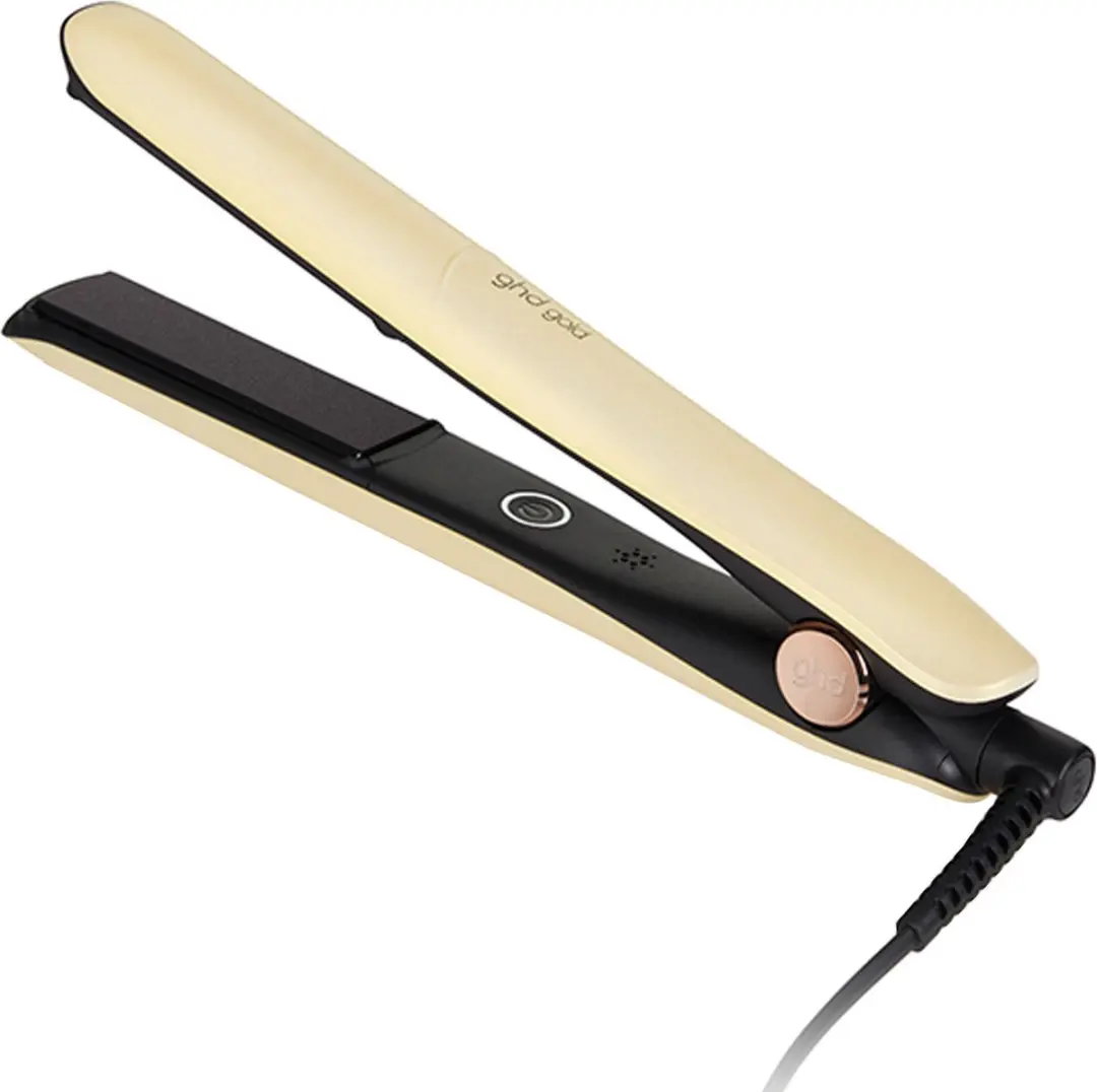 ghd gold® styler®