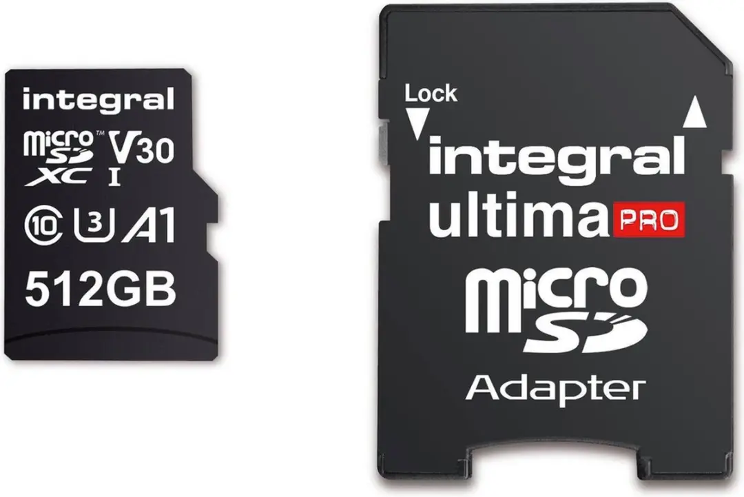 INMSDX512G-100/80V30