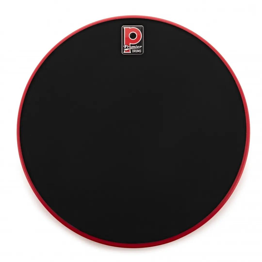 Premier 12 Oefenpad