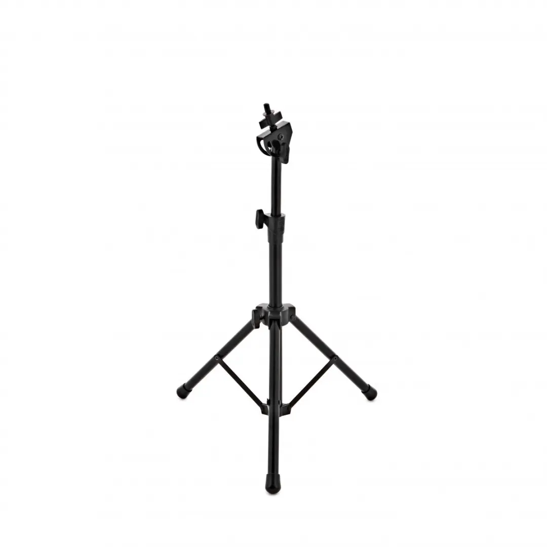 Premier Accessoirestandaard
