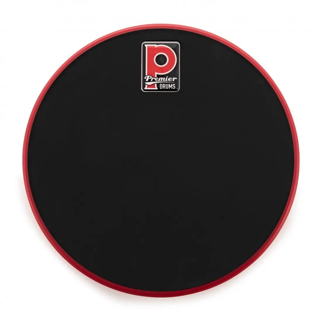 Premier 8 Oefenpad