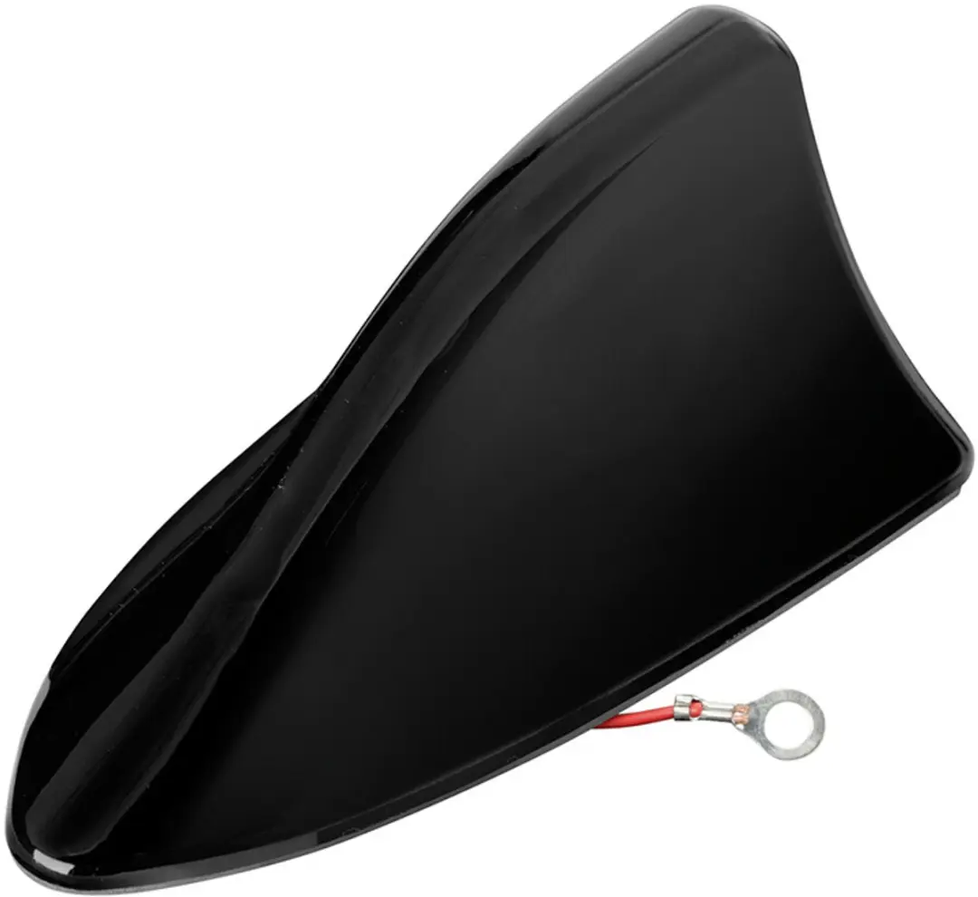 Shark antenne ombouw kit