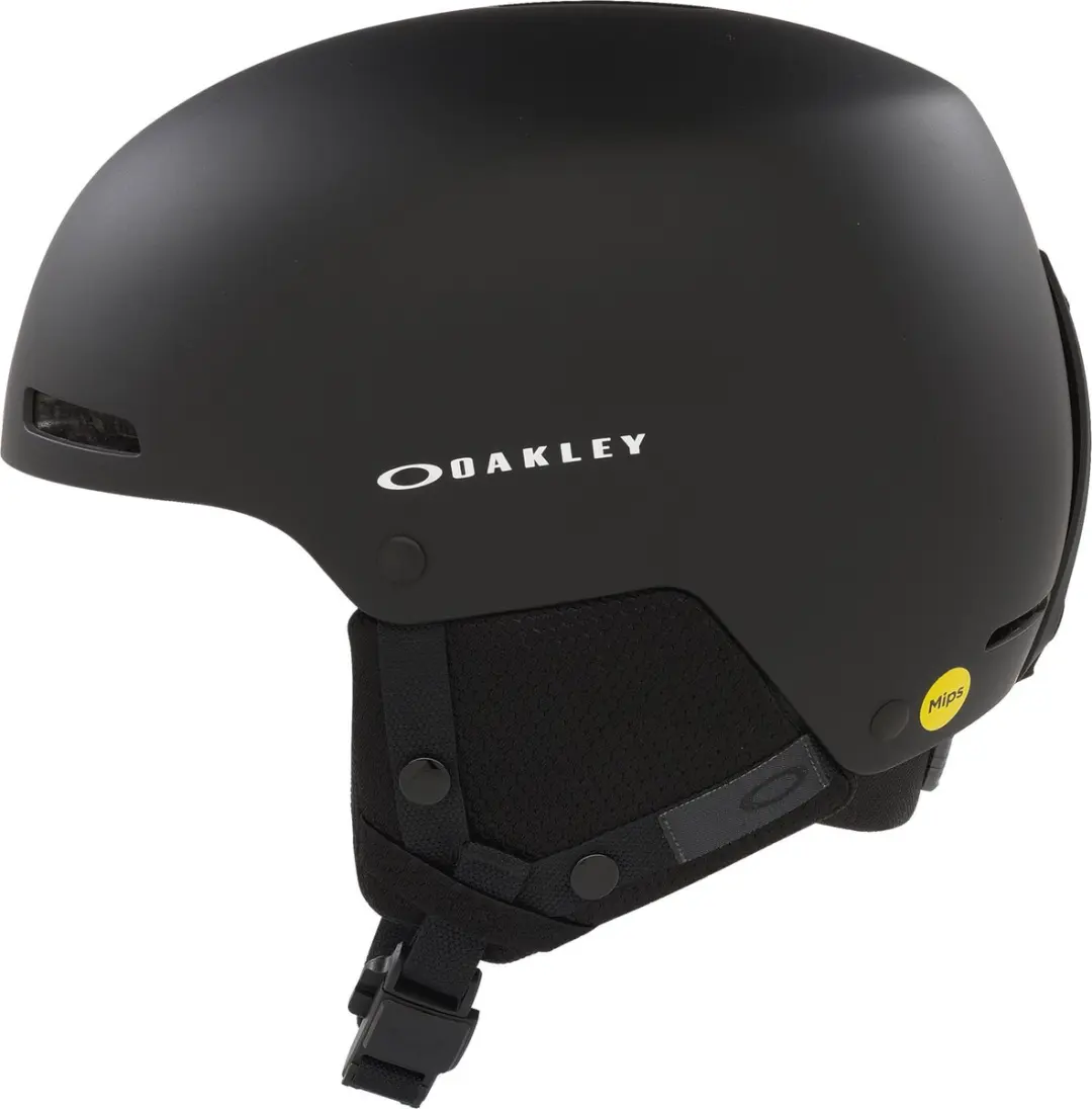 Oakley MOD1 Pro MIPS