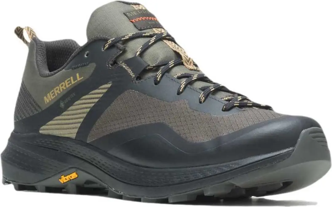Merrell MQM 3 GTX