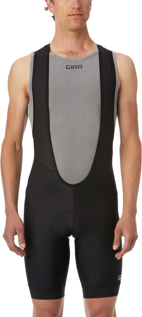 Giro Chrono Fietsbroek Mannen