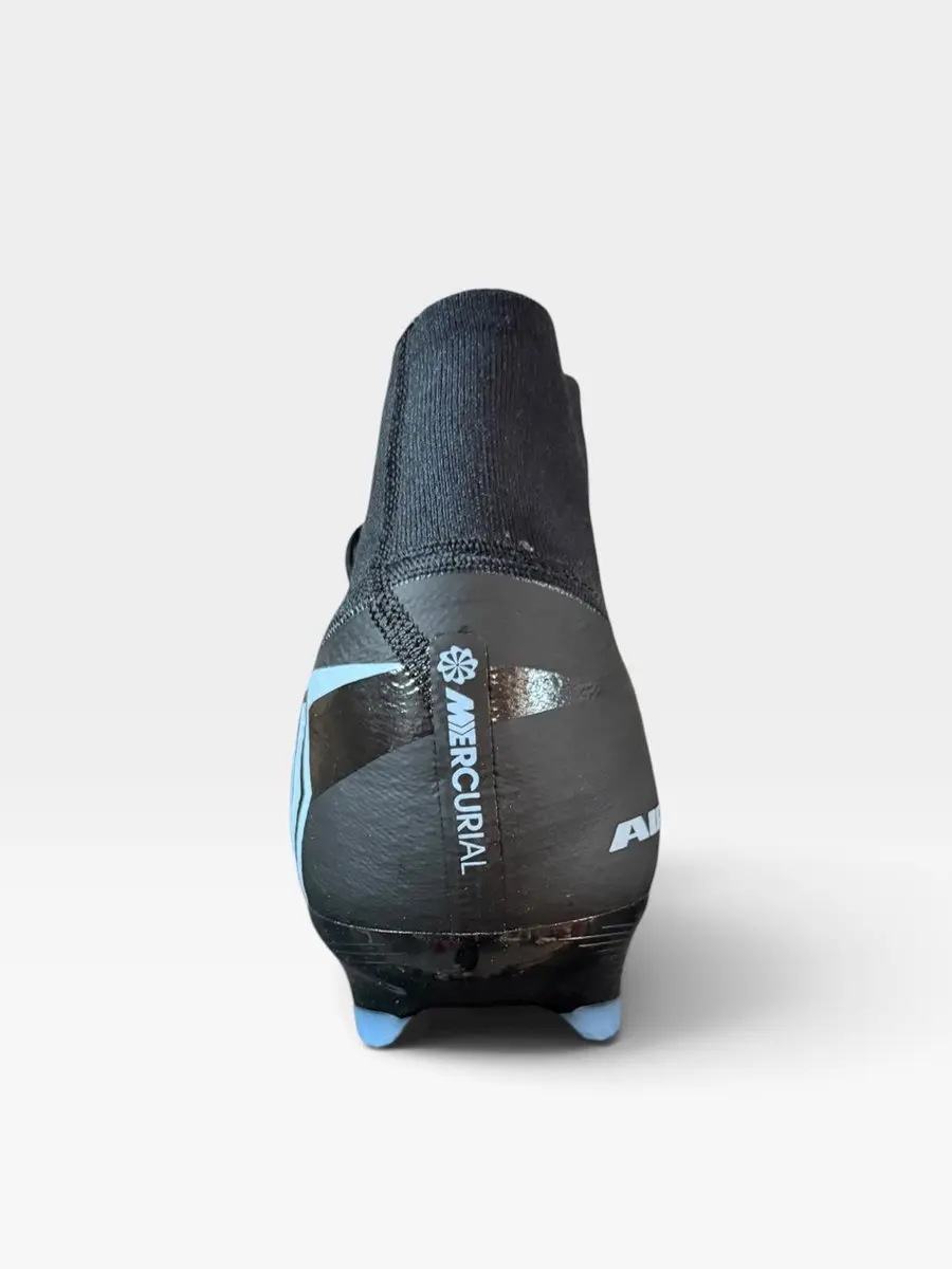 Nike ZM Superfly 10 Pro FG