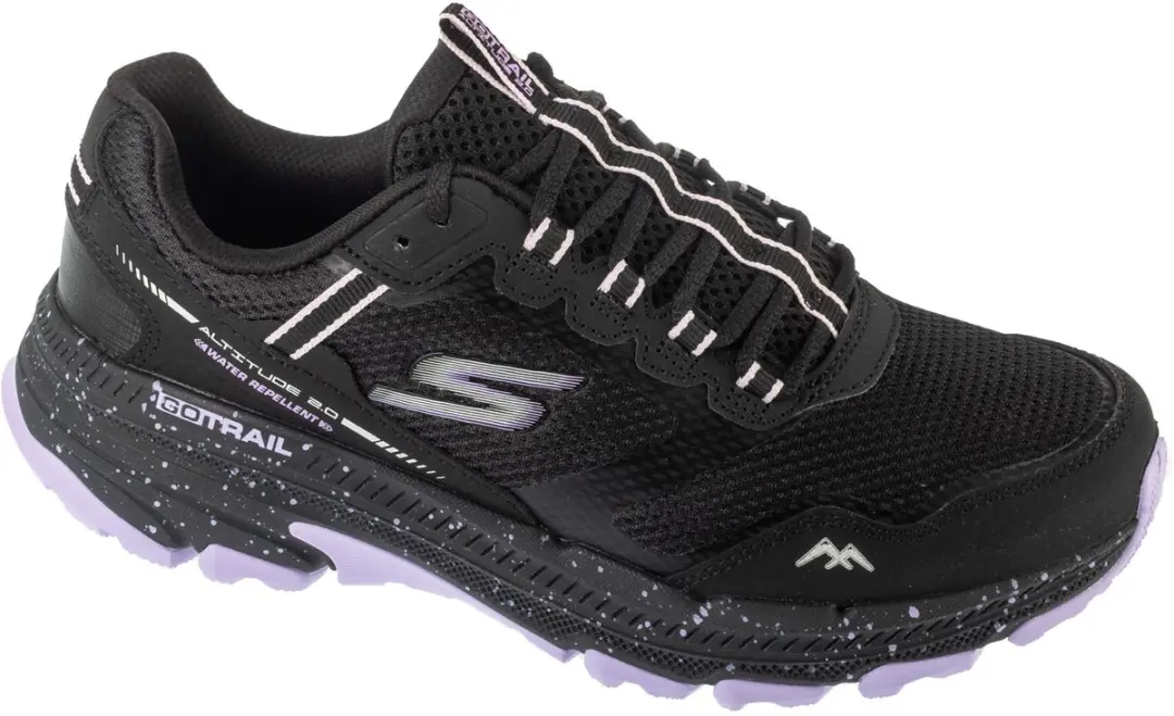 Skechers Go Run Trail Altitude 2.0