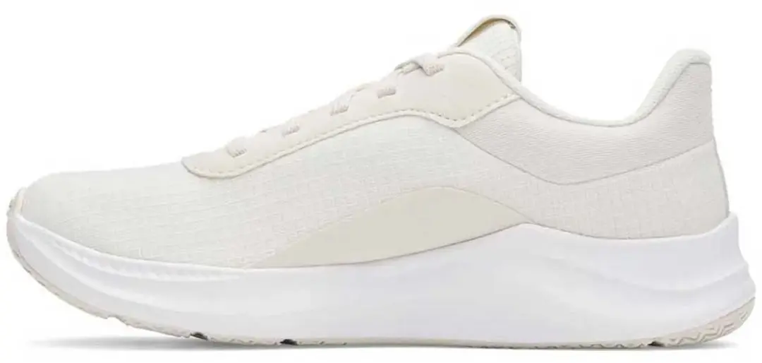 Under Armour Damen Aurora 3 Sportschuhe 6000760 - Witte 38 - afbeelding 6 van 6