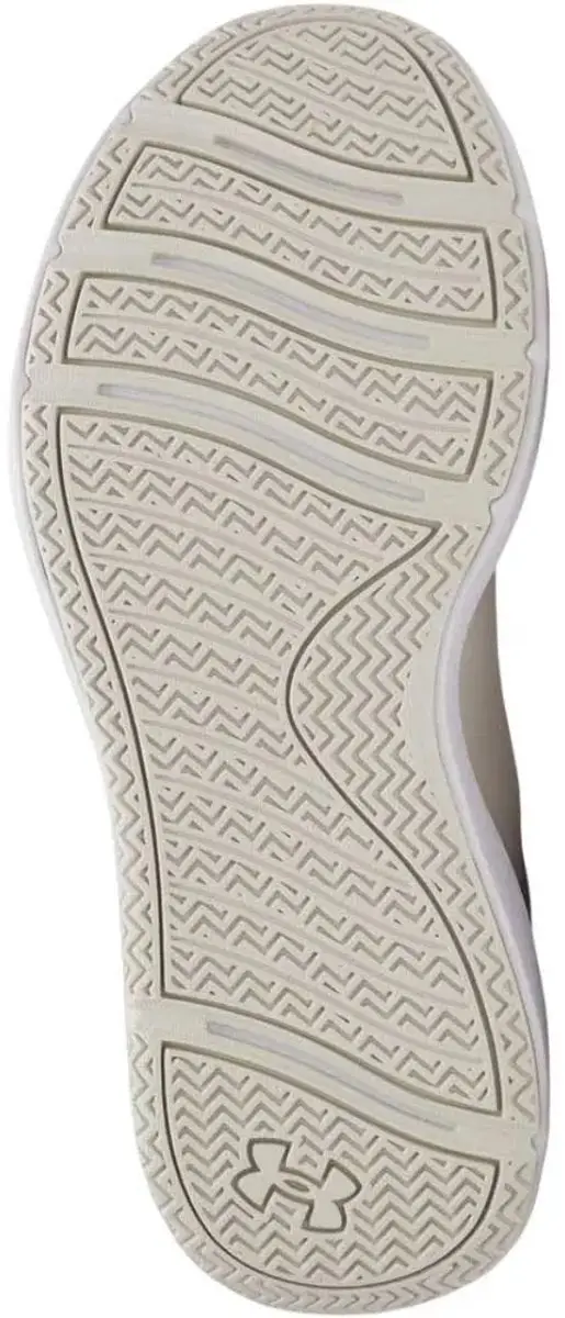 Under Armour Damen Aurora 3 Sportschuhe 6000760 - Witte 38 - afbeelding 3 van 6