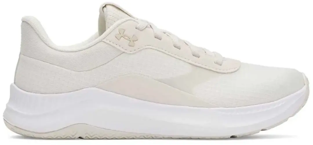 Under Armour Damen Aurora 3 Sportschuhe 6000760 - Witte 38 - afbeelding 5 van 6