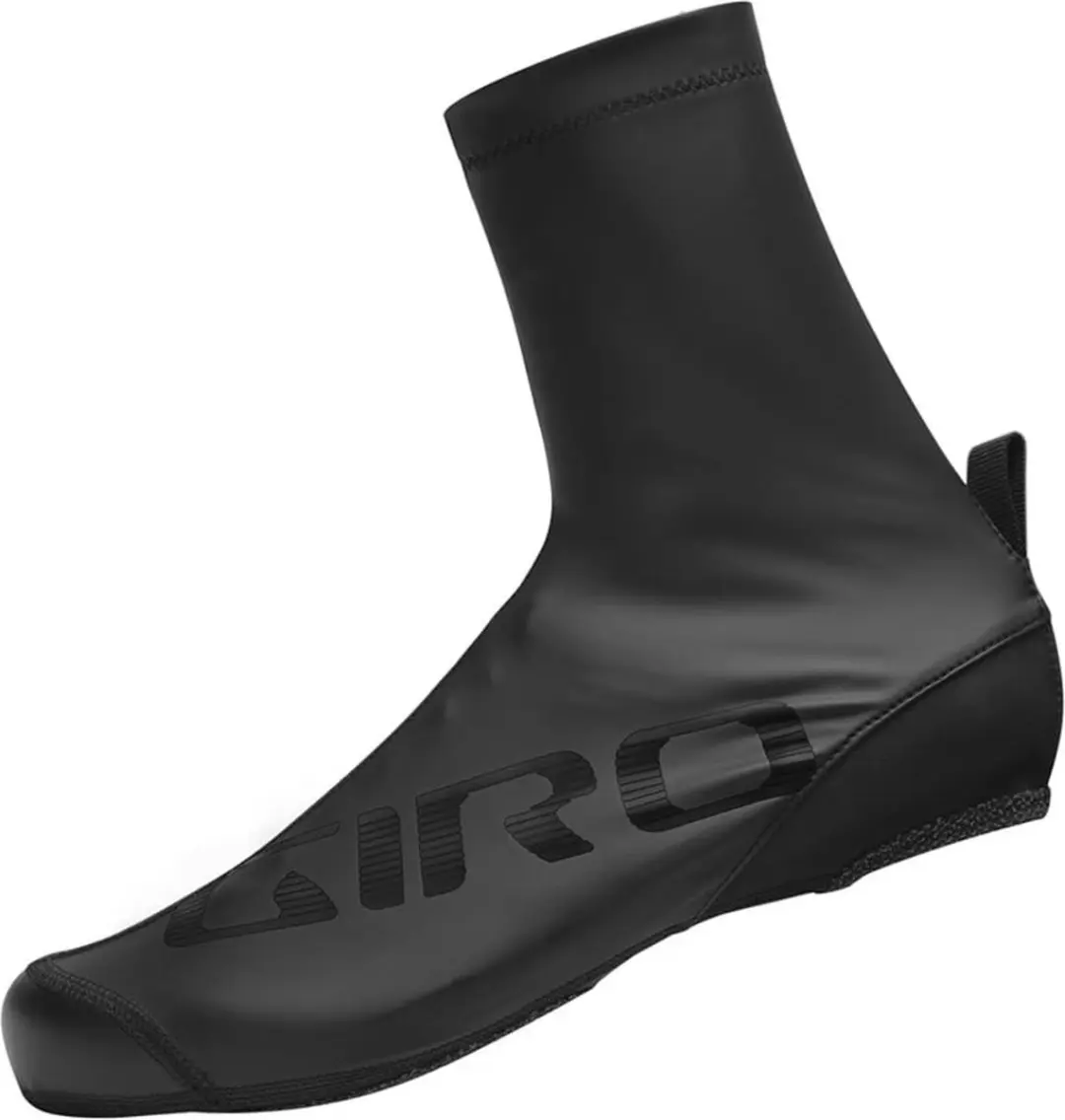 Proof 2.0 Schoenovertrek