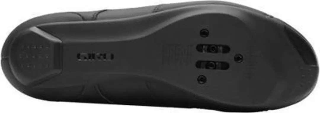 Giro Savix II Wielrenschoen 40 Zwart - afbeelding 5 van 6