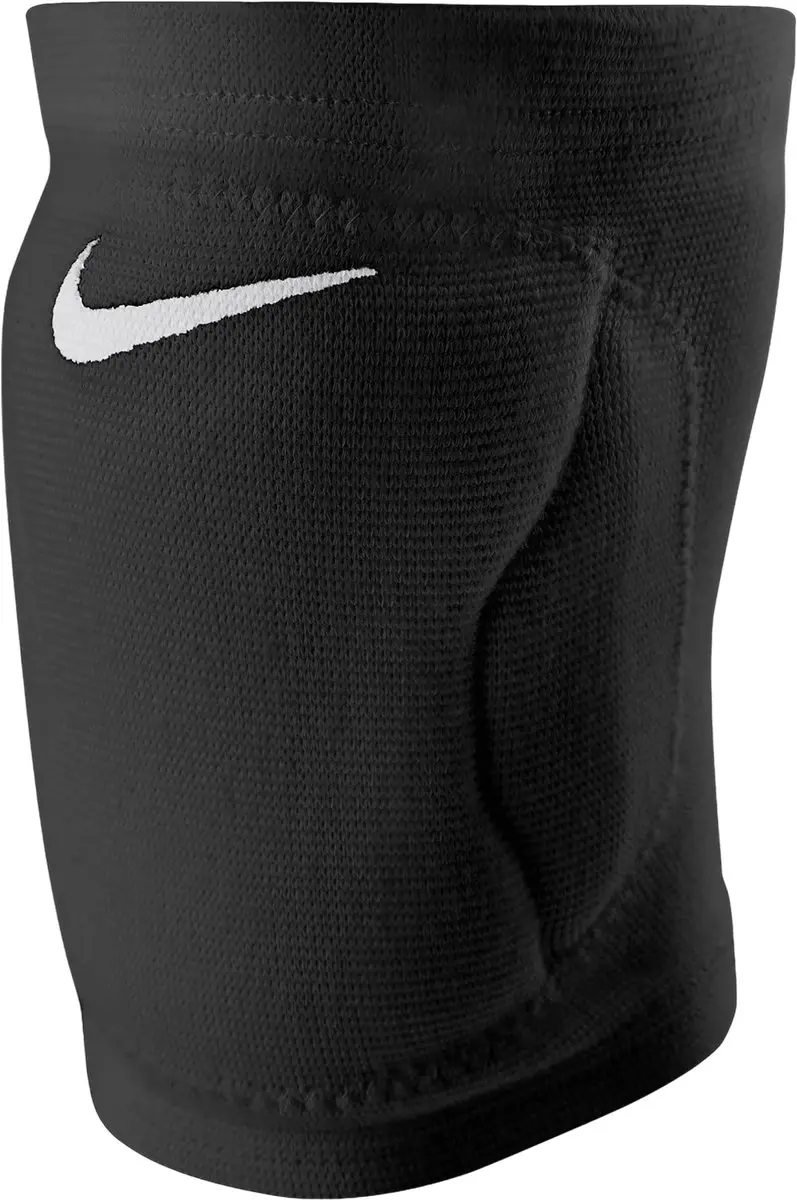Nike Streak Kniebeschermers XL/XXL
