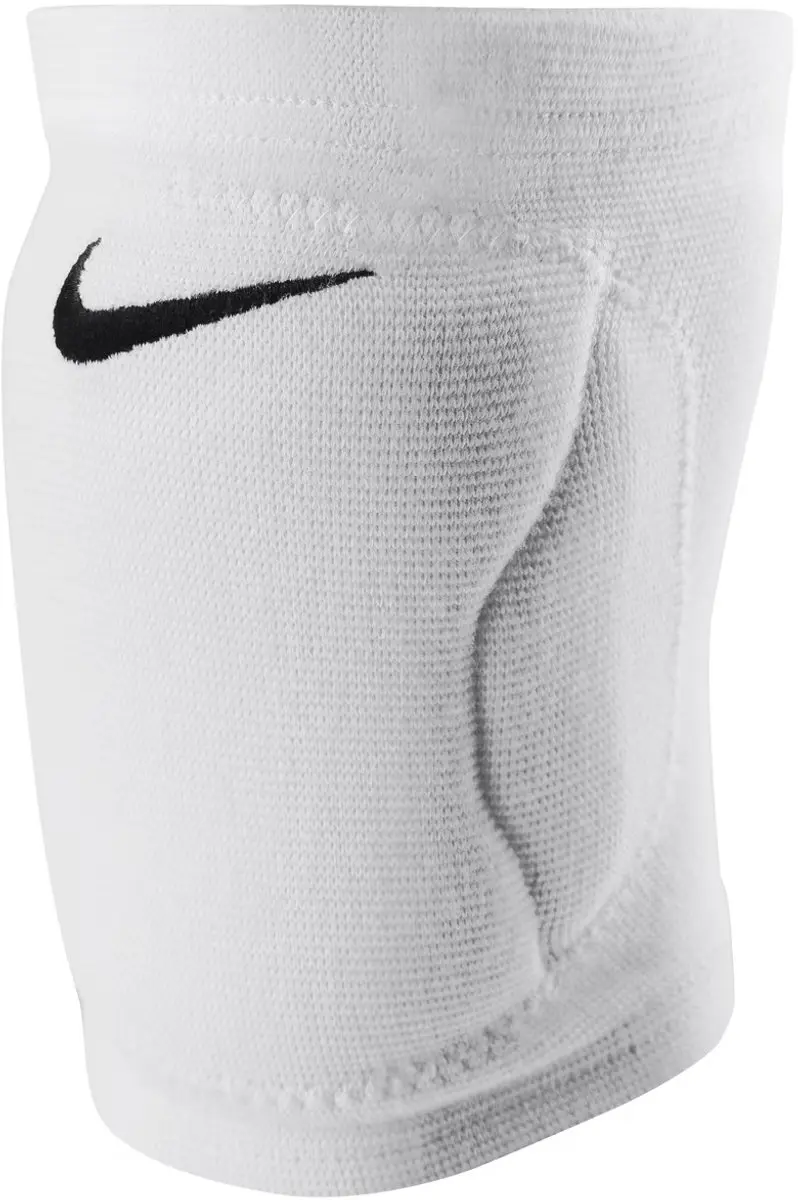Nike Streak Kniebeschermers XL/XXL - Zwart - afbeelding 3 van 4