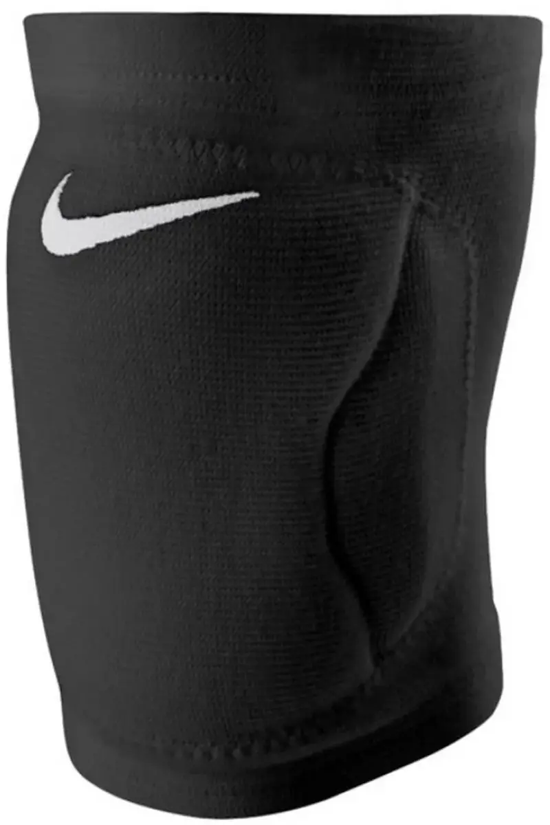 Nike Streak Kniebeschermers XL/XXL - Zwart - afbeelding 2 van 4