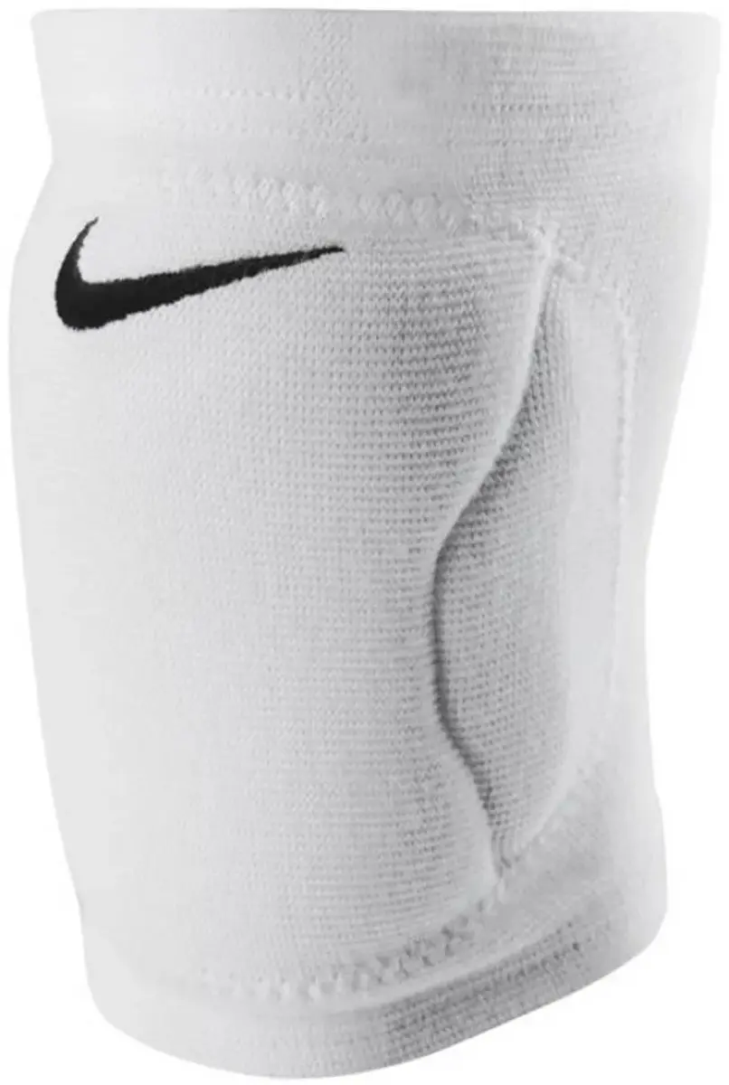 Nike Streak Kniebeschermers XL/XXL - Zwart - afbeelding 4 van 4