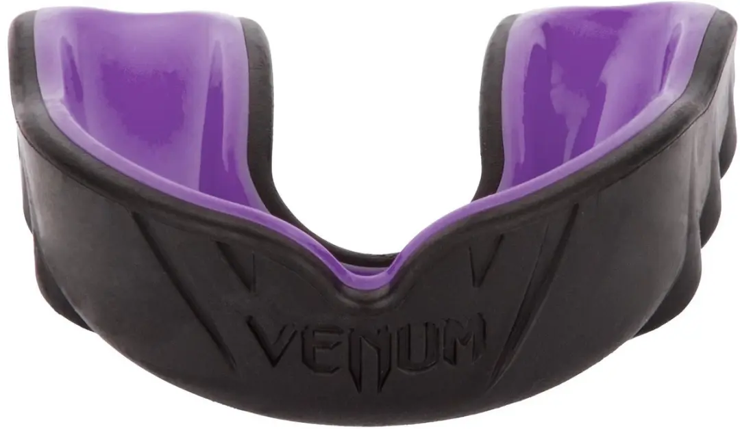 Venum Challenger Gel Bitje Volwassenen