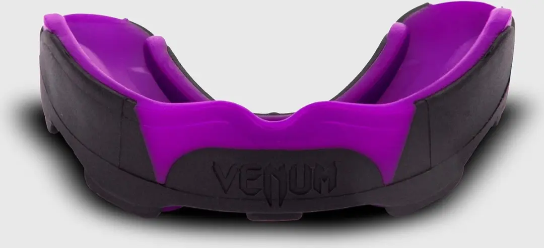 Venum Predator Serie