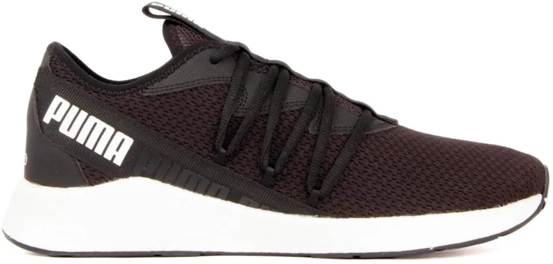 PUMA NRGY Star Voetbalschoen 47