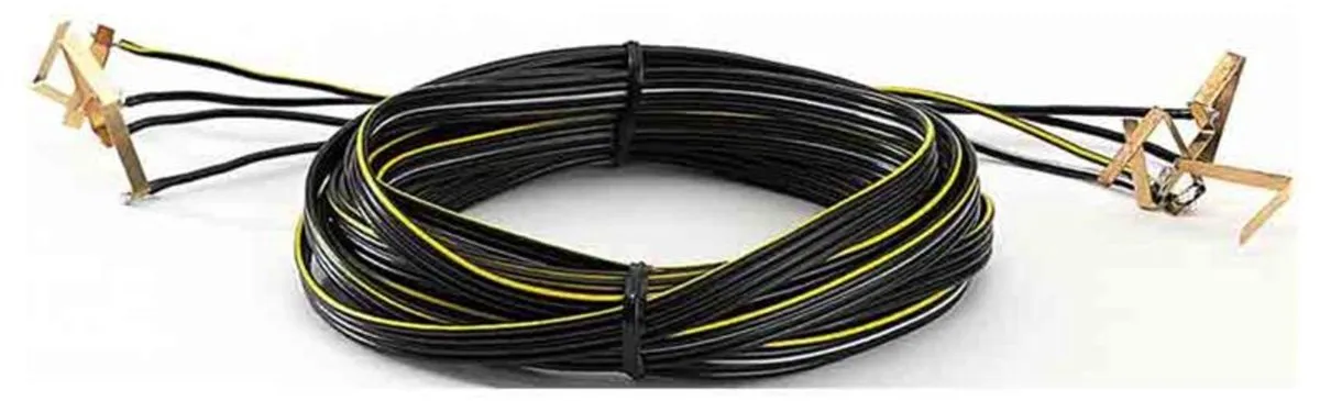 Carrera EVO 20020585 D132/D124 Accessoires