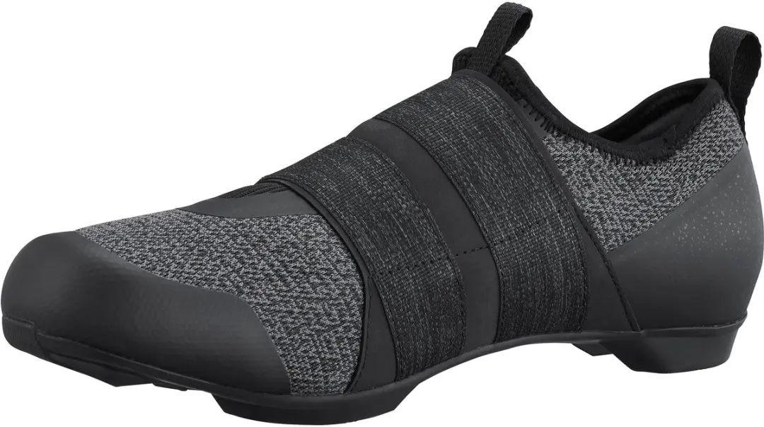 Shimano IC501 MTB-schoenen - Vrouw - 39 - Zwart