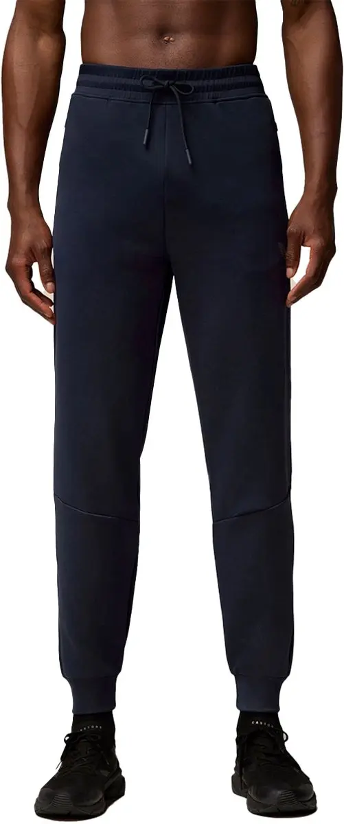 Castore Scuba Joggers Blauw XL Man