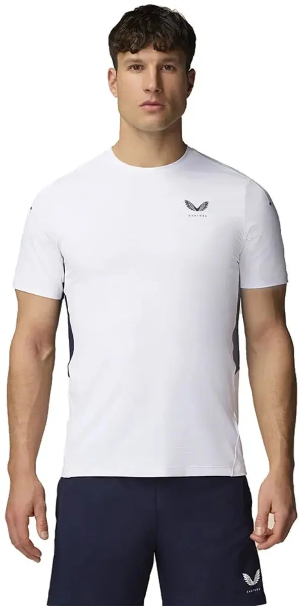 Castore CME30963 T-shirt