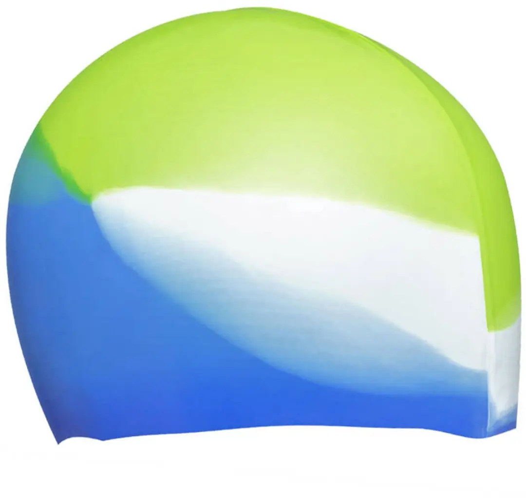 Bestway Kinder Zwembril