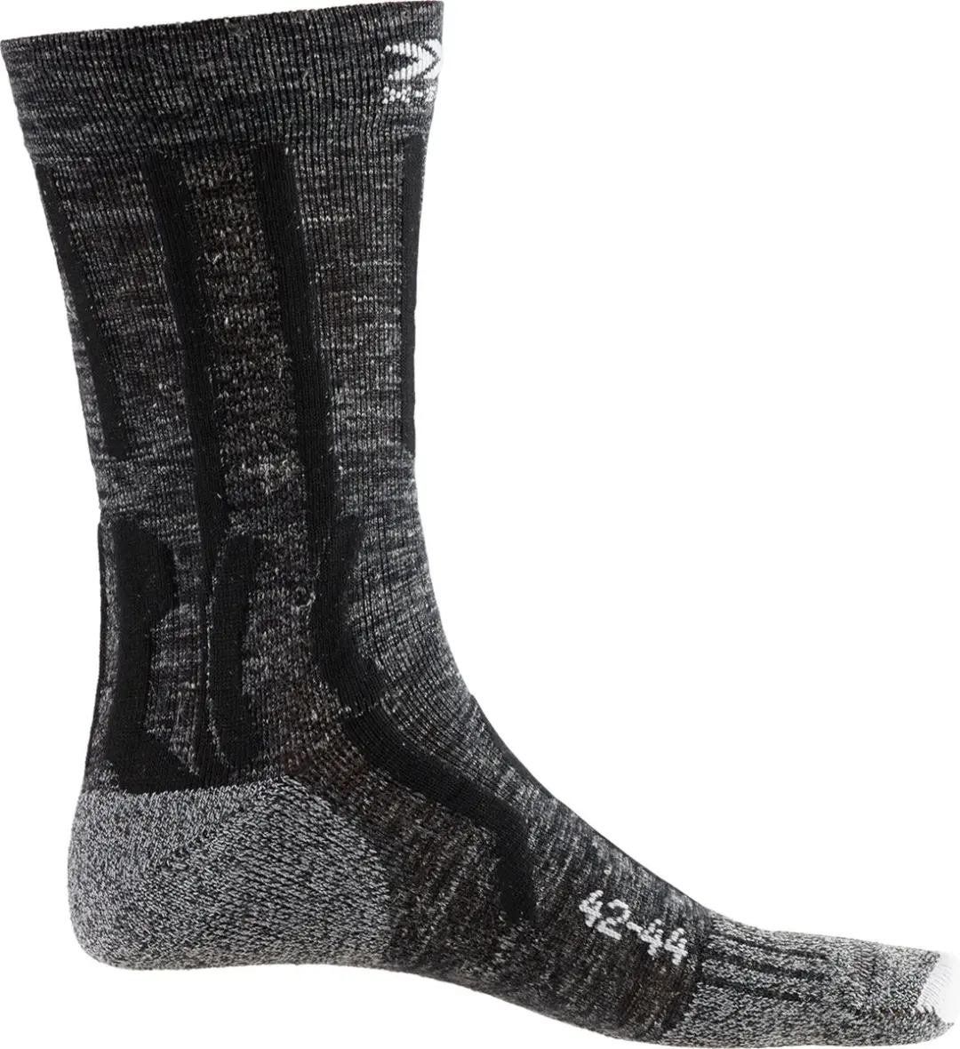 X-Bionic X-Socks Trek X Linen Wandelsokken