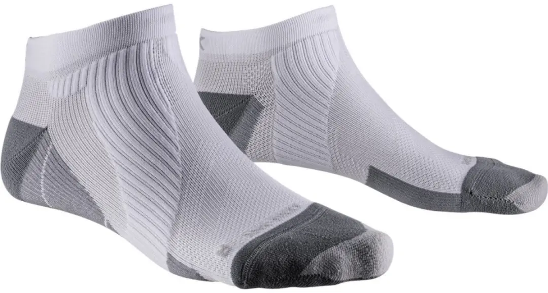 X-SOCKS