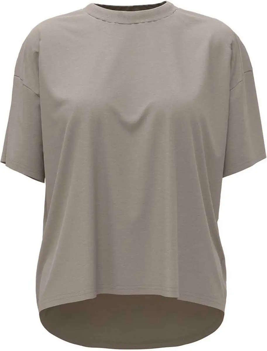 ODLO Crew Active 365 T-shirt
