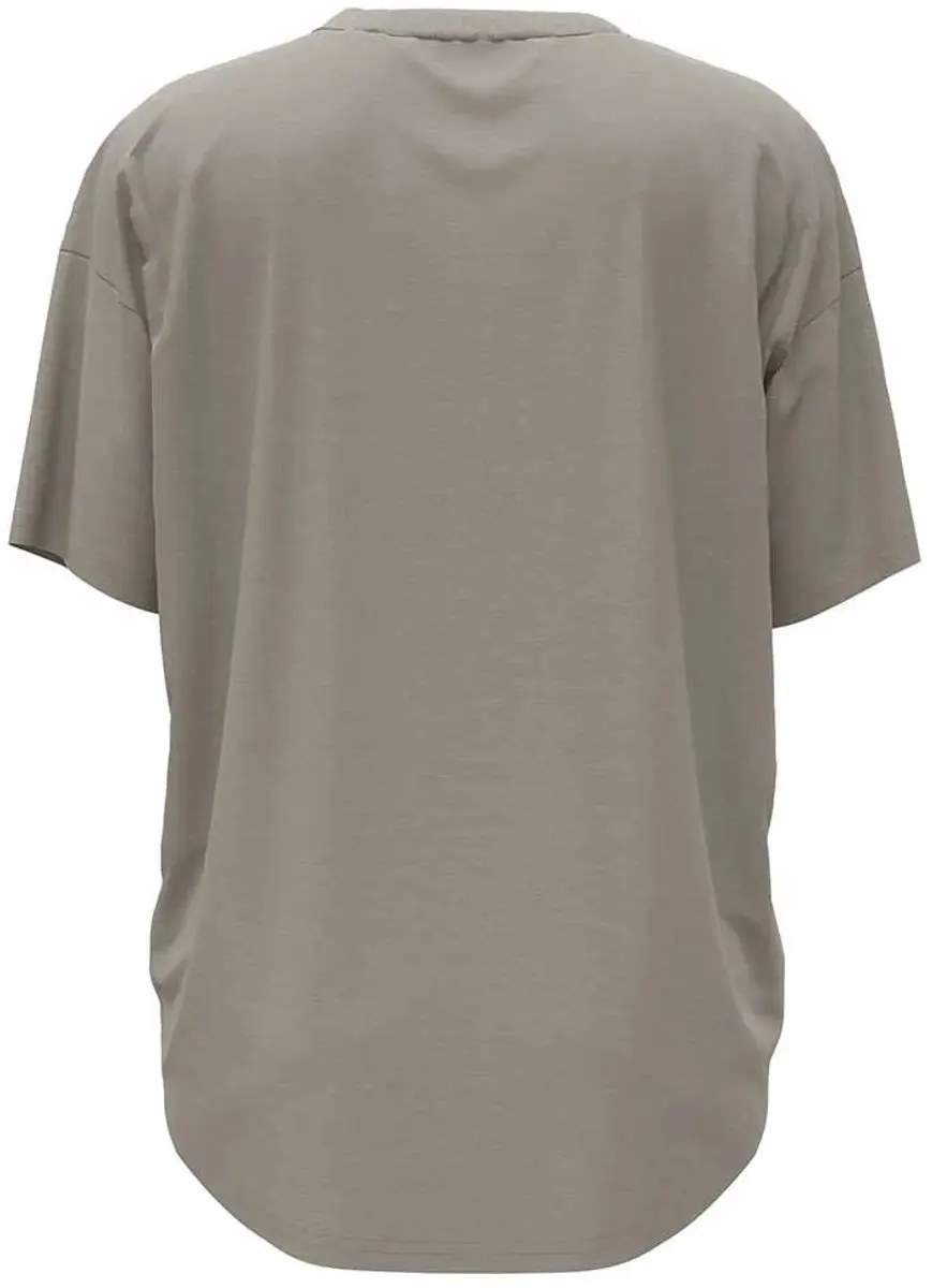 ODLO Crew Active 365 T-shirt - L - Beige