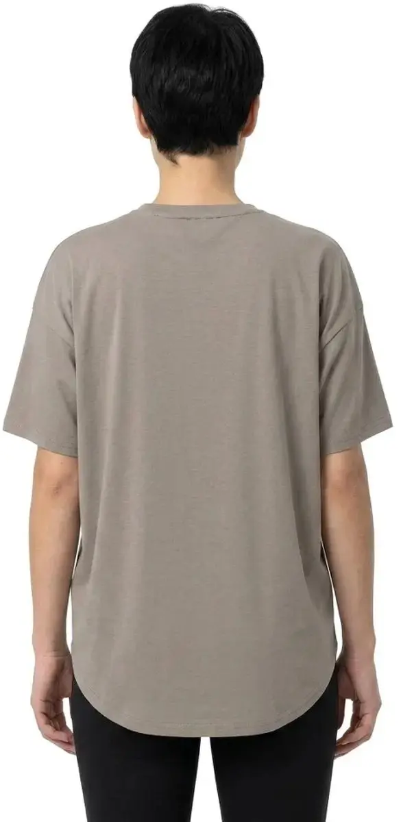 ODLO Crew Active 365 T-shirt - L - Beige