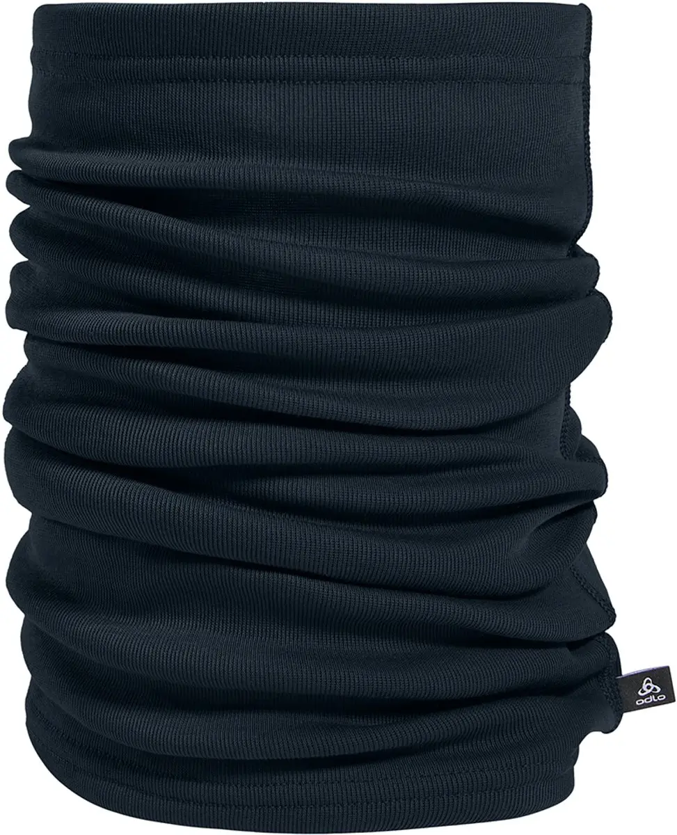 Nekwarmer Odlo Unisex Active Warm Dark Sapphire