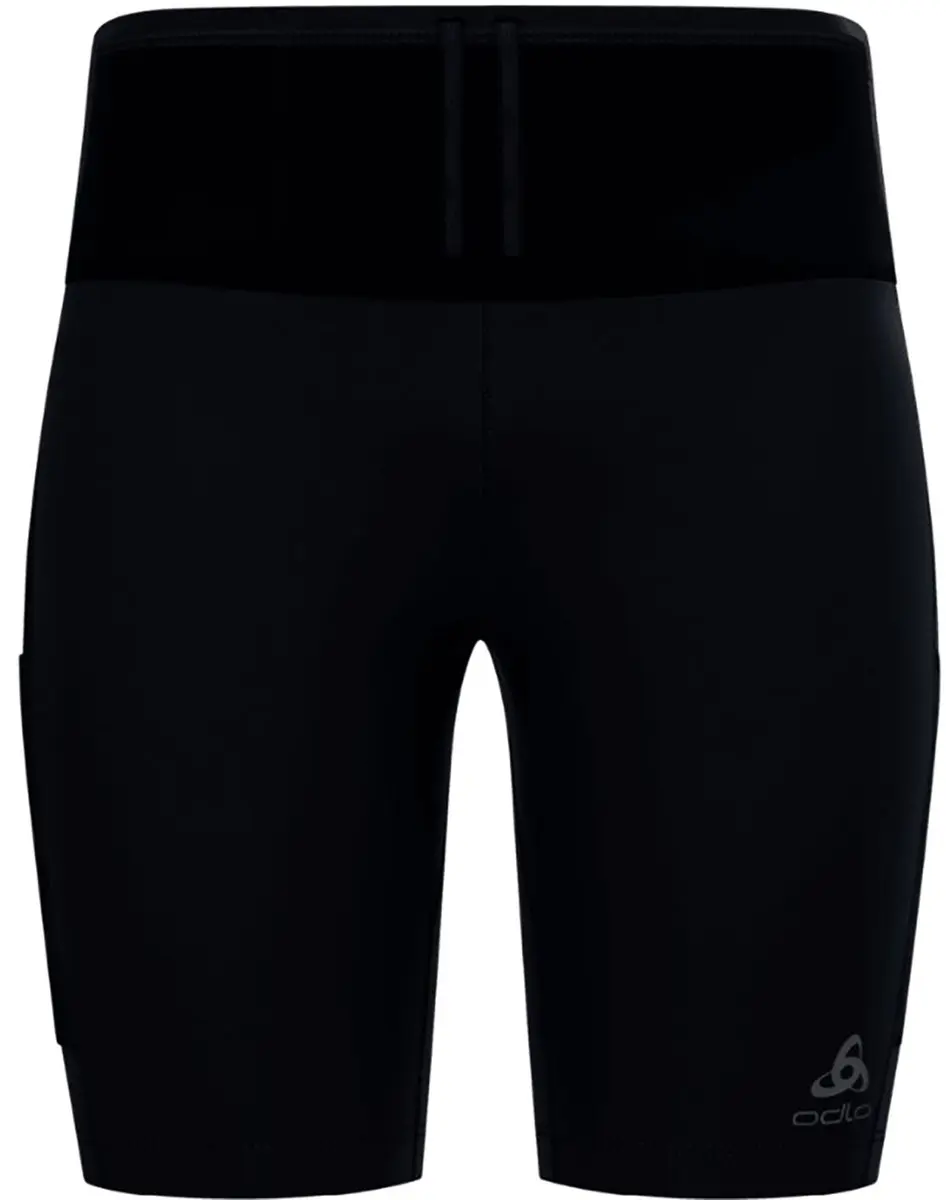 ODLO X-ALP TRAIL CARGO Trainingsbroek XXL