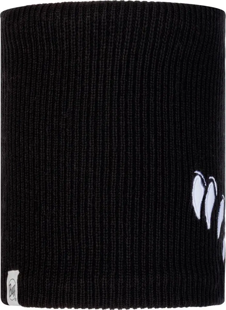 BUFF� Knitted & Polar Sjaal Kids