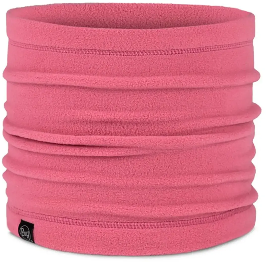 Buff Polar Nekwarmer Roze - afbeelding 6 van 6